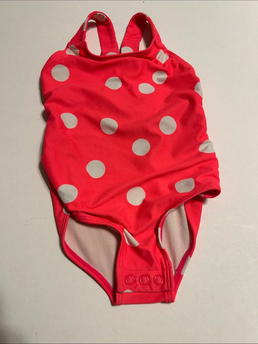 CARTER'S CHILDREN'S PLACE MILLYMOOK Girl's Bundle 12 Month Overalls Bathing Suit